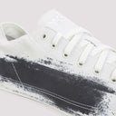 Y 3 Nizzastar Lo Sneakers