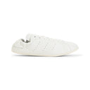 Y 3 Stan Smith Lo Pro Sneakers