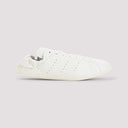 Y 3 Stan Smith Lo Pro Sneakers