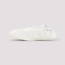 Y 3 Stan Smith Lo Pro Sneakers