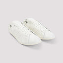 Y 3 Stan Smith Lo Pro Sneakers