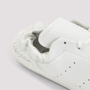 Y 3 Stan Smith Lo Pro Sneakers