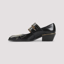 Chloe Susan Pumps