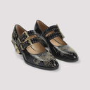Chloe Susan Pumps
