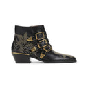Chloe Susan Boots