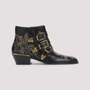 Chloe Susan Boots