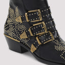 Chloe Susan Boots