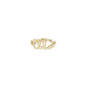 Chloe Ring