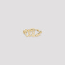 Chloe Ring
