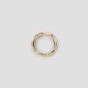 Chloe Ring