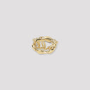 Chloe Ring