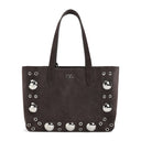 Valentino Garavani Nellcote Shoulder Bag