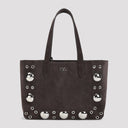 Valentino Garavani Nellcote Shoulder Bag
