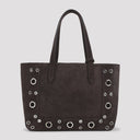 Valentino Garavani Nellcote Shoulder Bag