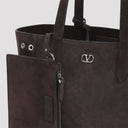 Valentino Garavani Nellcote Shoulder Bag