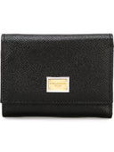 Dolce & Gabbana Cartera Dauphine