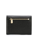 Dolce & Gabbana Cartera Dauphine