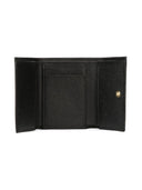 Dolce & Gabbana Cartera Dauphine
