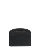 A.P.C. Cartes Doors Demi Lune