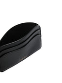 A.P.C. Cartes Doors Demi Lune