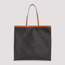 Celine Large Flat Shopper Bag