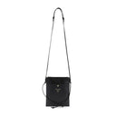 Celine Sharp Pouch