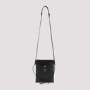 Celine Sharp Pouch