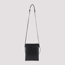 Celine Sharp Pouch