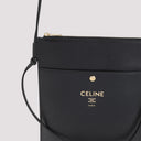 Custodia Celine Sharp
