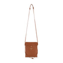 Celine Sharp Pouch