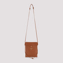 Celine Sharp Pouch