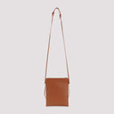 Celine Sharp Pouch