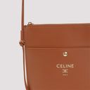 Custodia Celine Sharp