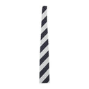 Celine 8.5x145cm Tie