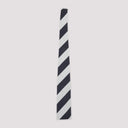 Celine 8.5x145cm Tie