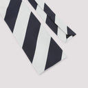 Celine 8.5x145cm Tie