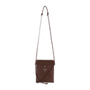 Celine Sharp Pouch