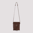 Celine Sharp Pouch