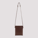 Celine Sharp Pouch