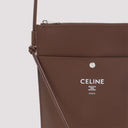 Celine Sharp Pouch