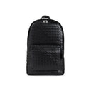 Bottega Veneta Intrecciato Backpack