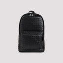Bottega Veneta Intrecciato Backpack