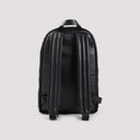 Bottega Veneta Intrecciato Backpack