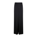 Saint Laurent Loose Fit Pants