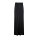 Saint Laurent Loose Fit Pants