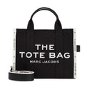 Marc Jacobs The Medium Tote Bag