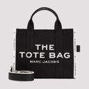 Marc Jacobs The Medium Tote Bag