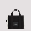 Marc Jacobs The Medium Tote Bag