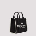 Marc Jacobs The Medium Tote Bag