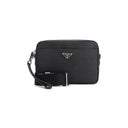Prada Bandoliera Shoulder Bag